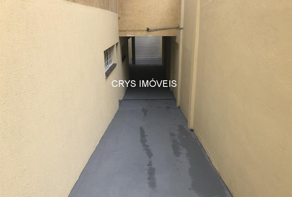 Depósito-Galpão-Armazém para alugar, 310m² - Foto 7