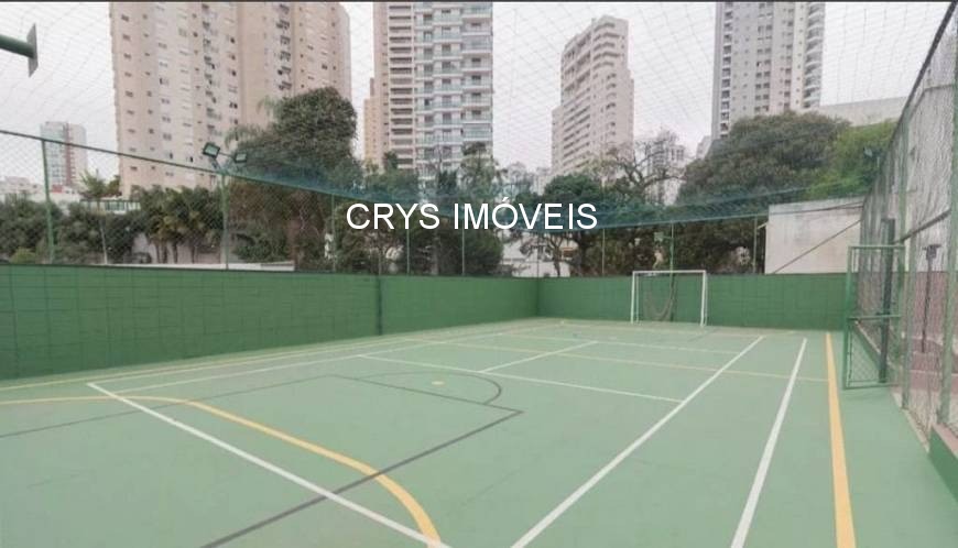 Apartamento, 4 quartos, 102 m² - Foto 12