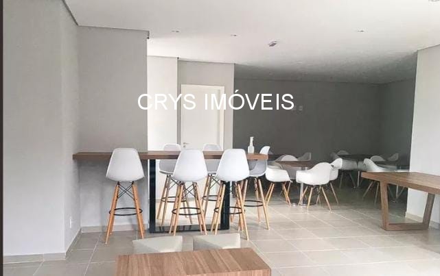 Apartamento, 2 quartos, 43 m² - Foto 15