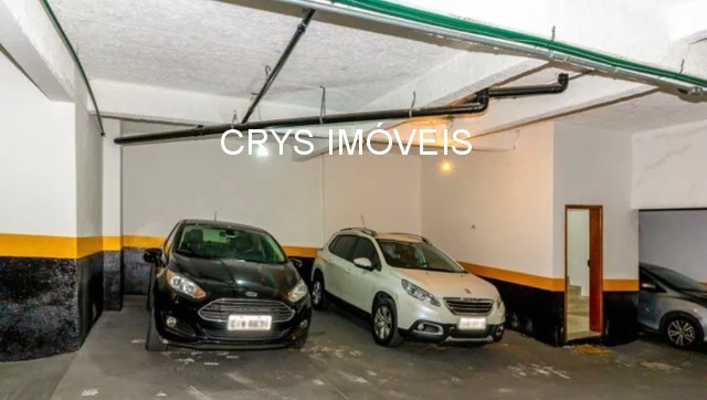 Casa, 3 quartos, 190 m² - Foto 19