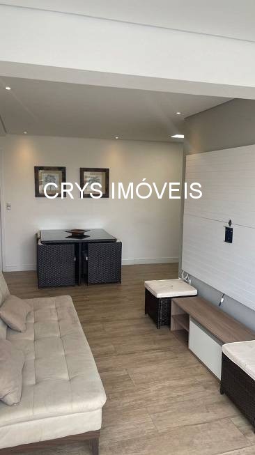 Apartamento, 2 quartos, 57 m² - Foto 5