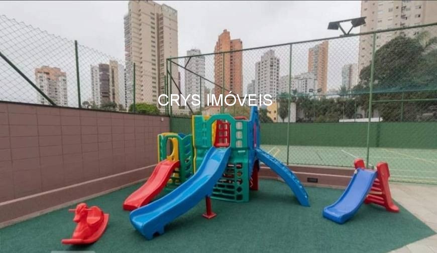 Apartamento, 4 quartos, 102 m² - Foto 8