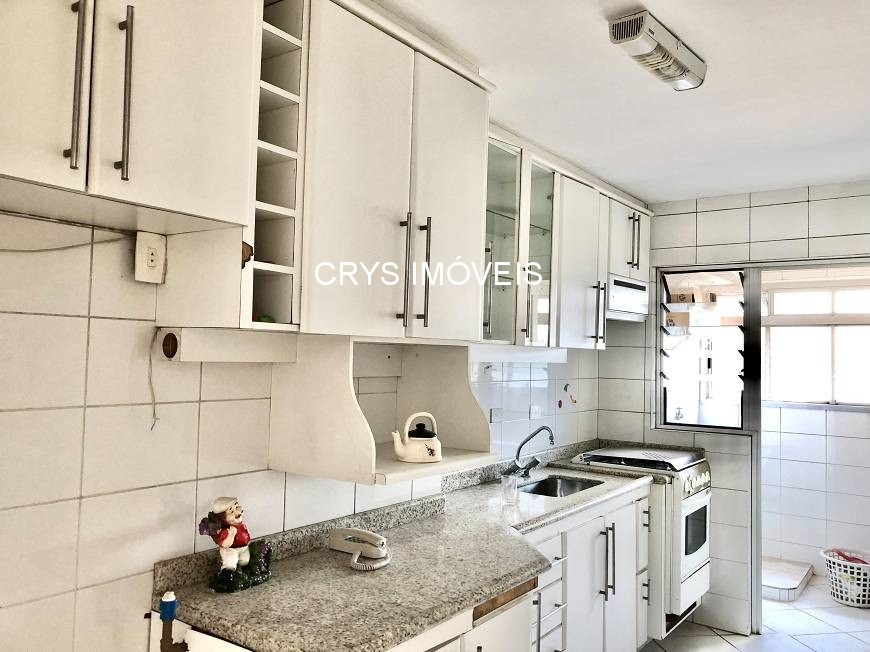 Apartamento, 2 quartos, 65 m² - Foto 20