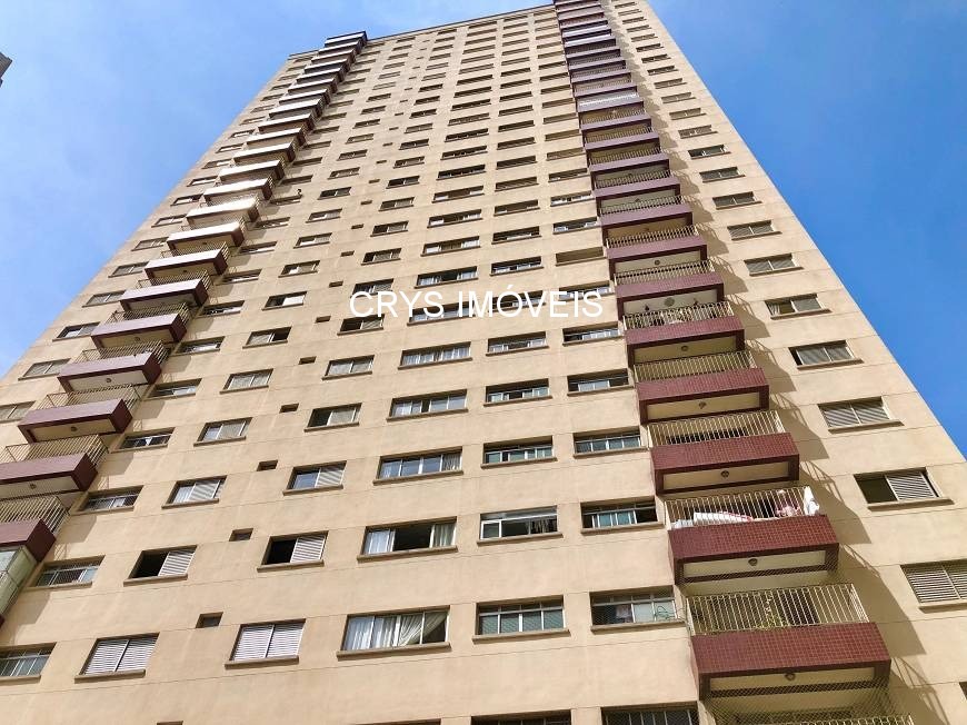 Apartamento, 2 quartos, 65 m² - Foto 1