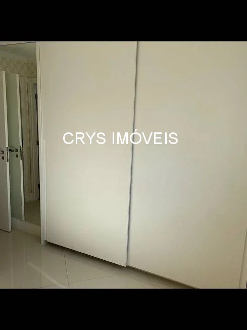 Apartamento, 3 quartos, 125 m² - Foto 2