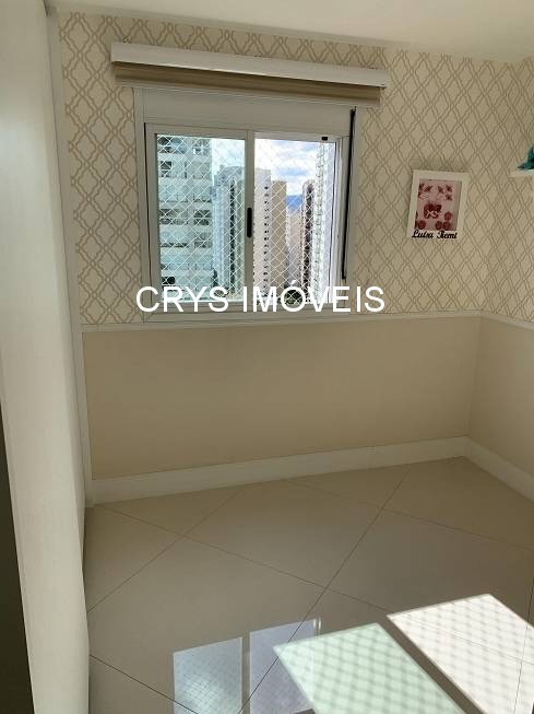 Apartamento, 3 quartos, 125 m² - Foto 8
