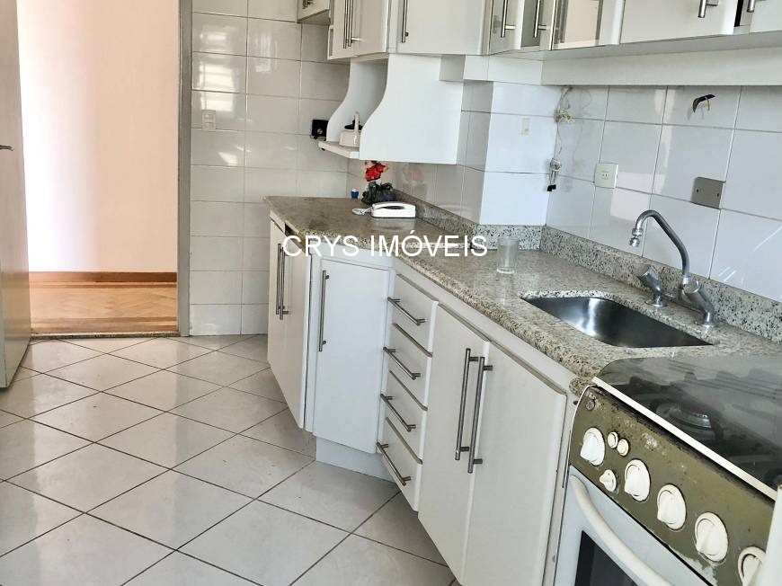Apartamento, 2 quartos, 65 m² - Foto 21