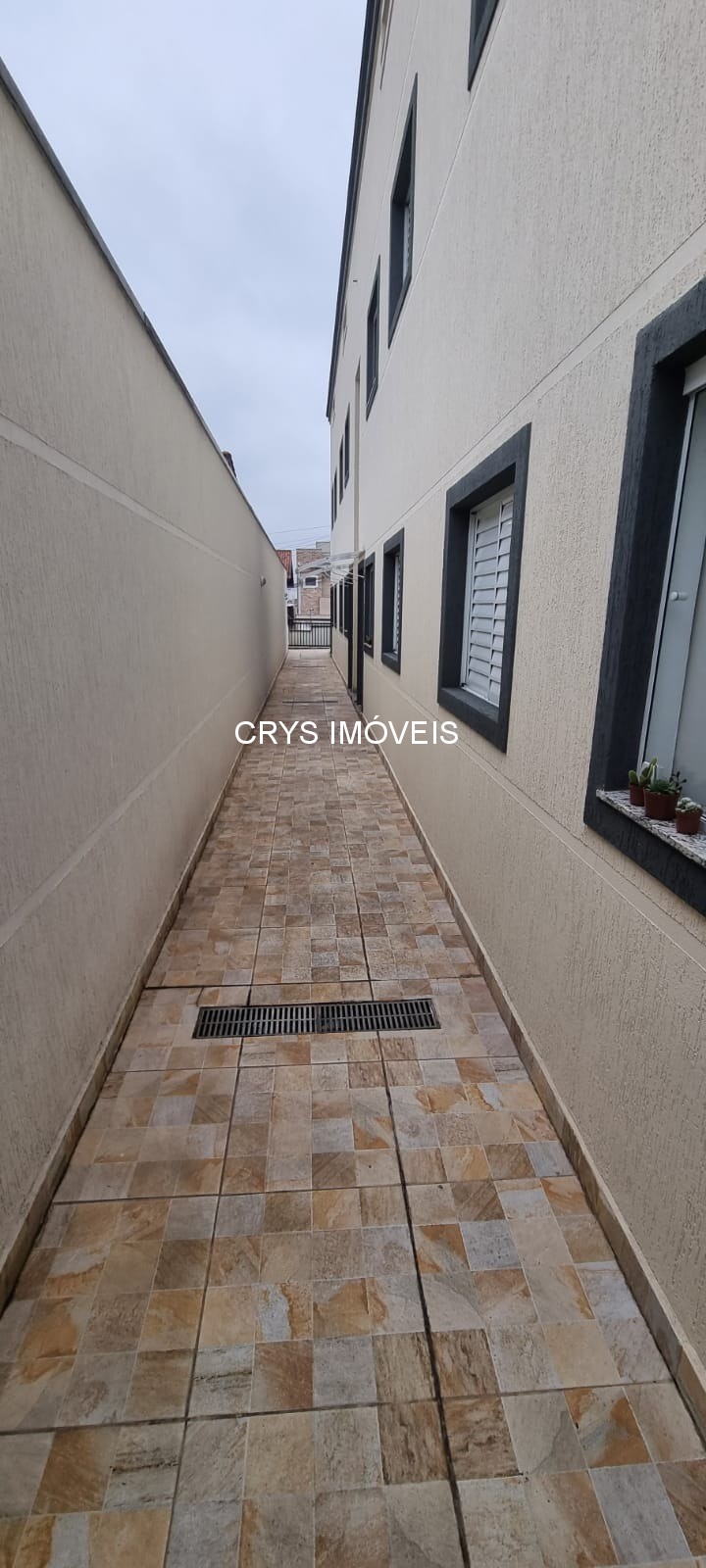 Casa, 2 quartos - Foto 13