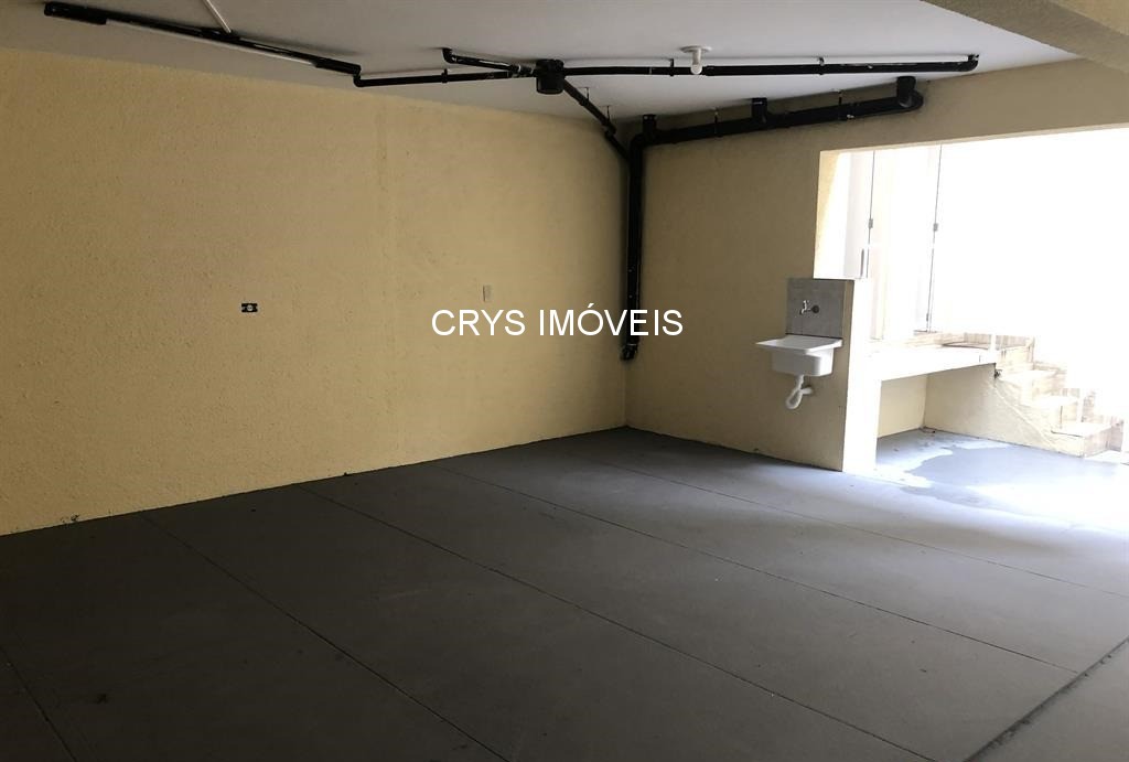 Depósito-Galpão-Armazém para alugar, 310m² - Foto 8
