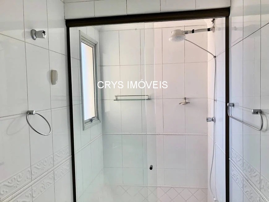 Apartamento, 2 quartos, 65 m² - Foto 19