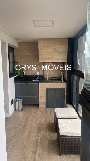 Apartamento, 2 quartos, 57 m² - Foto 17