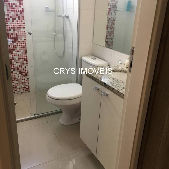 Apartamento, 3 quartos, 103 m² - Foto 16