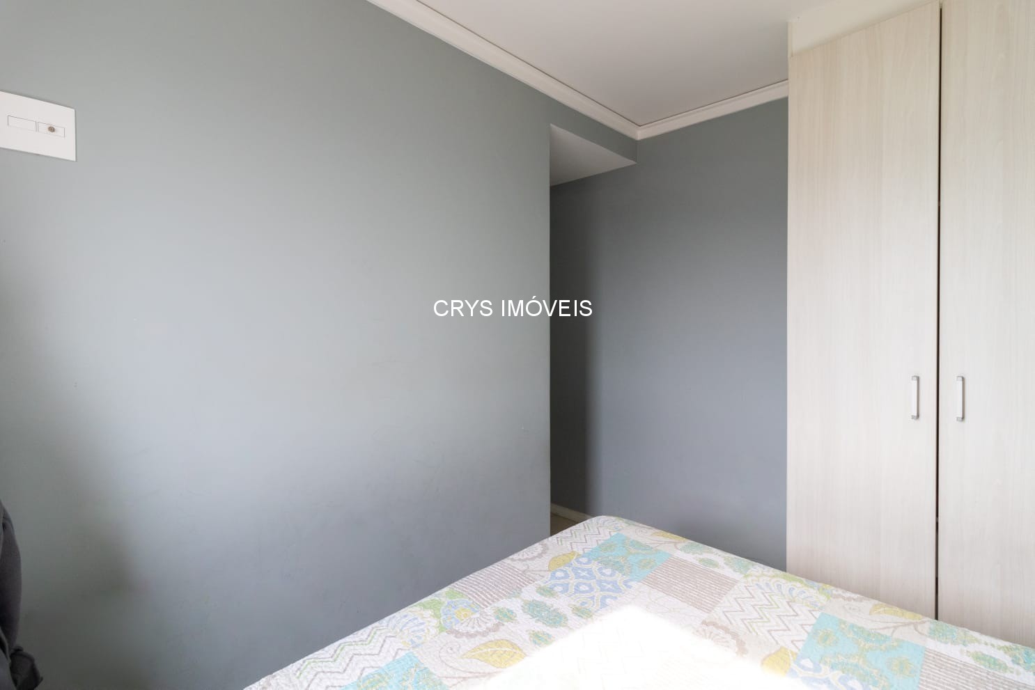 Apartamento, 2 quartos, 43 m² - Foto 20