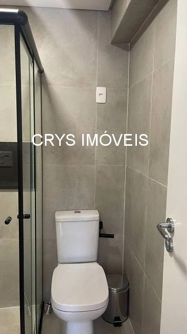 Apartamento, 2 quartos, 57 m² - Foto 7