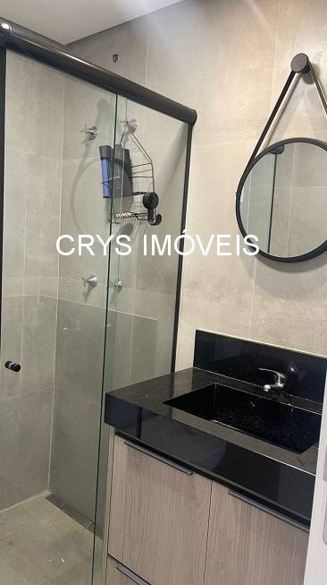 Apartamento, 2 quartos, 57 m² - Foto 11