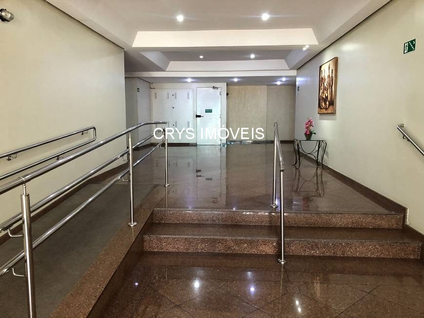 Apartamento, 2 quartos, 65 m² - Foto 8