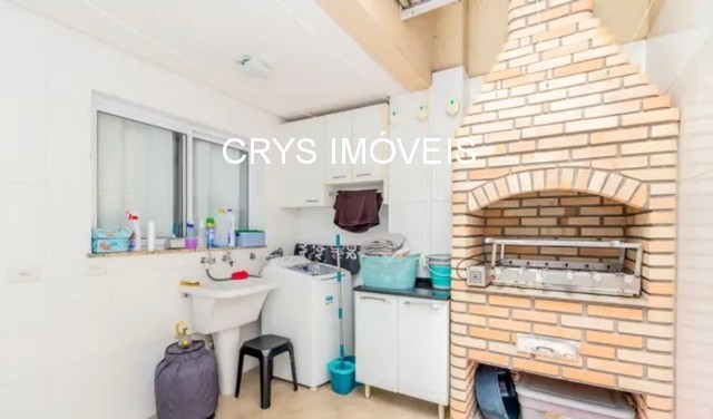 Casa, 3 quartos, 190 m² - Foto 15