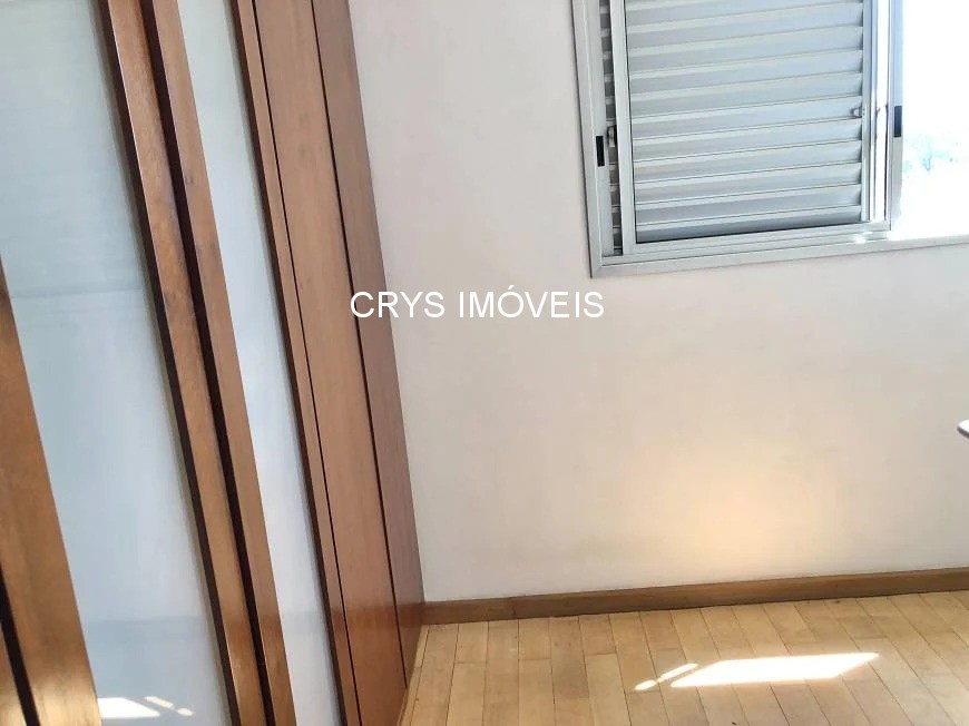 Apartamento, 2 quartos, 65 m² - Foto 13