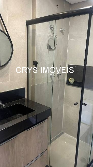 Apartamento, 2 quartos, 57 m² - Foto 10