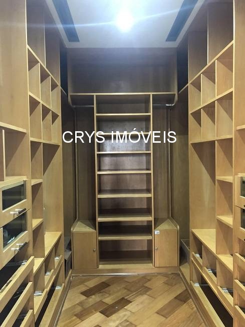 Apartamento, 3 quartos, 158 m² - Foto 10