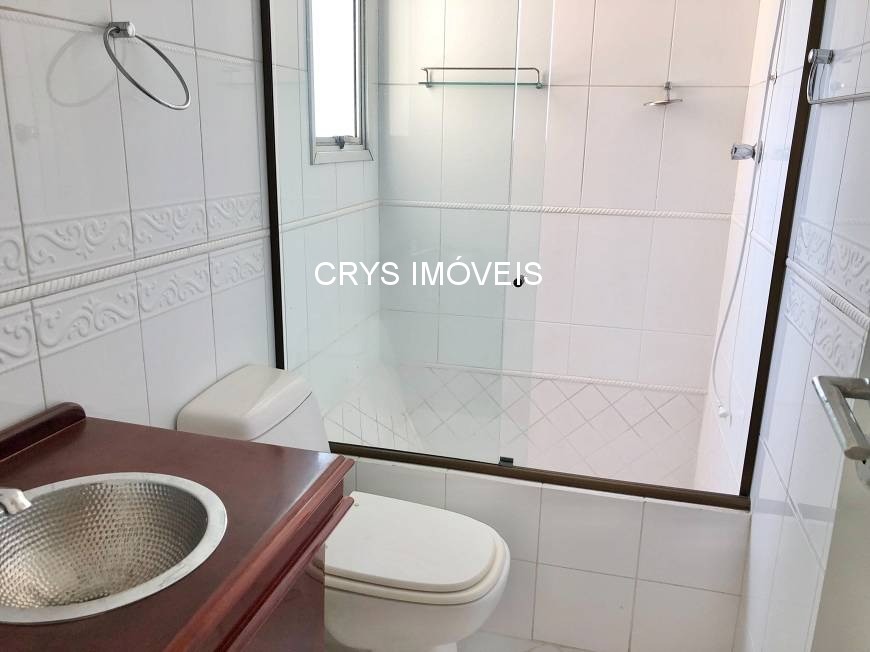 Apartamento, 2 quartos, 65 m² - Foto 18