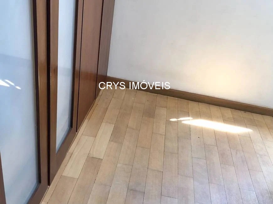 Apartamento, 2 quartos, 65 m² - Foto 17