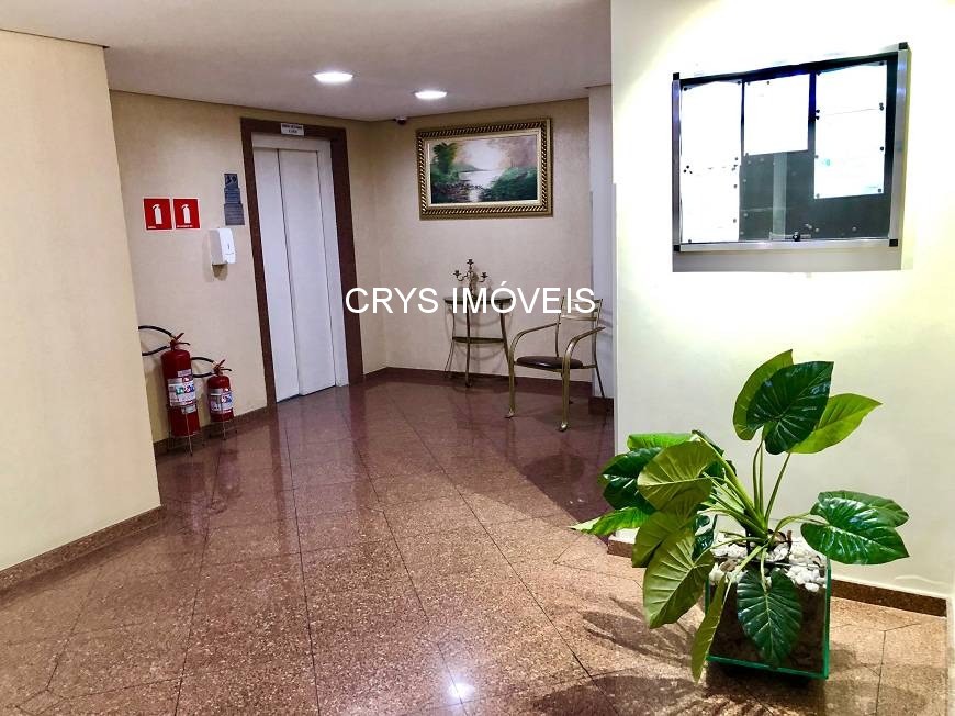 Apartamento, 2 quartos, 65 m² - Foto 12