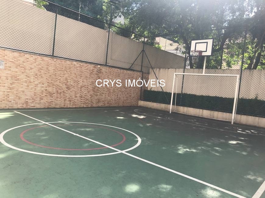 Apartamento, 3 quartos, 103 m² - Foto 24