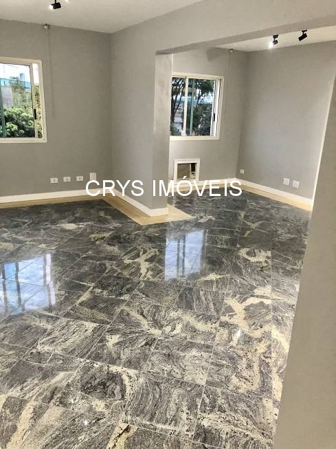 Apartamento, 3 quartos, 158 m² - Foto 14