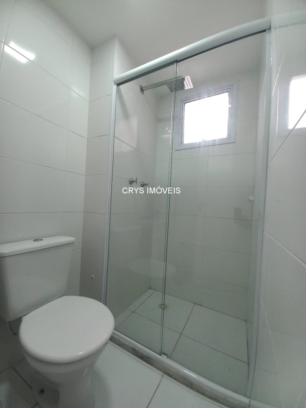 Apartamento, 2 quartos, 43 m² - Foto 11
