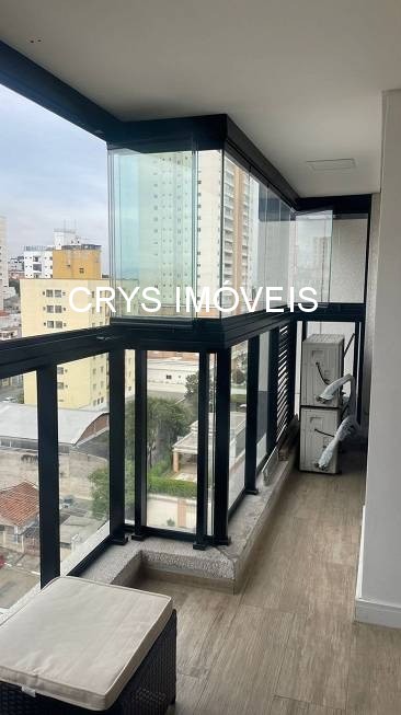 Apartamento, 2 quartos, 57 m² - Foto 8