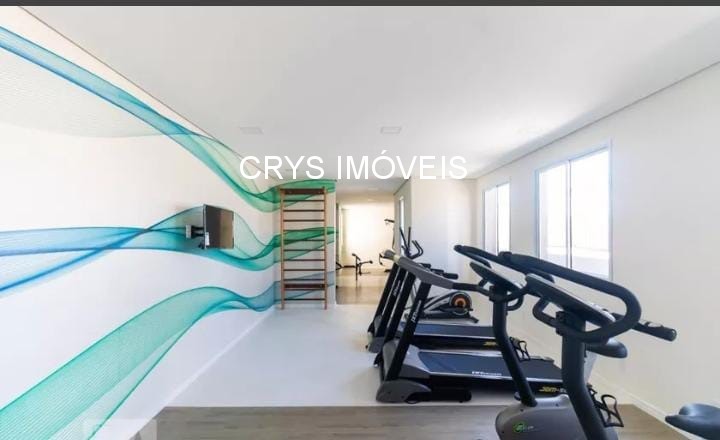 Apartamento, 2 quartos, 43 m² - Foto 16