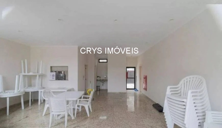 Apartamento, 4 quartos, 102 m² - Foto 15
