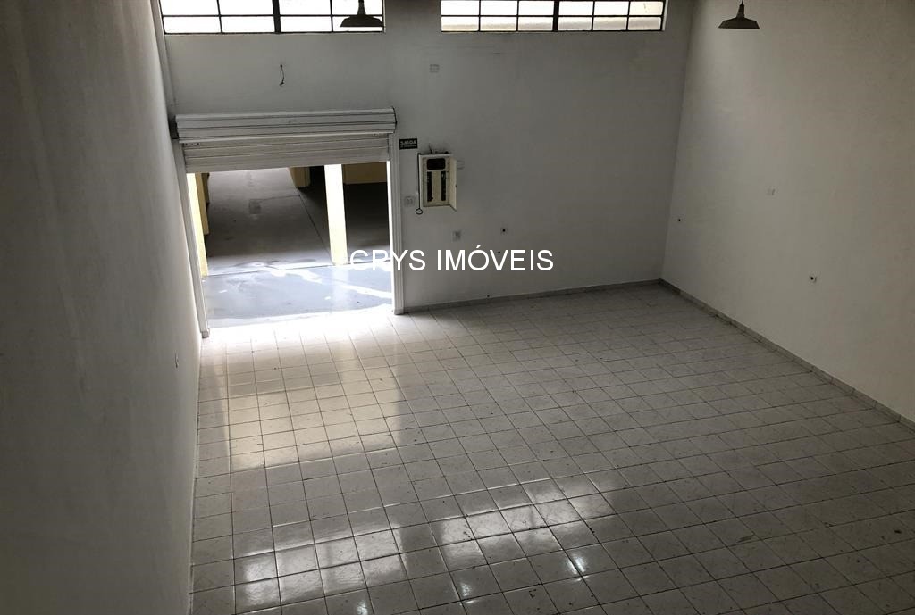Depósito-Galpão-Armazém para alugar, 310m² - Foto 5