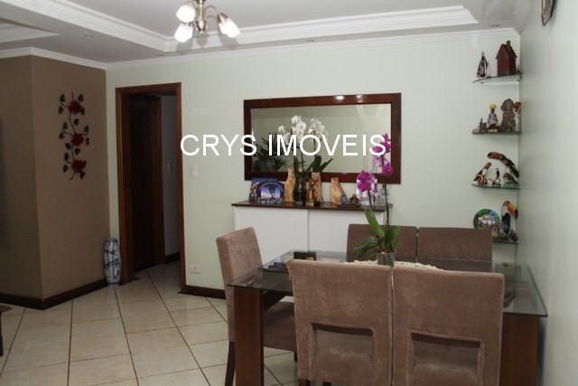 Apartamento, 3 quartos, 98 m² - Foto 6