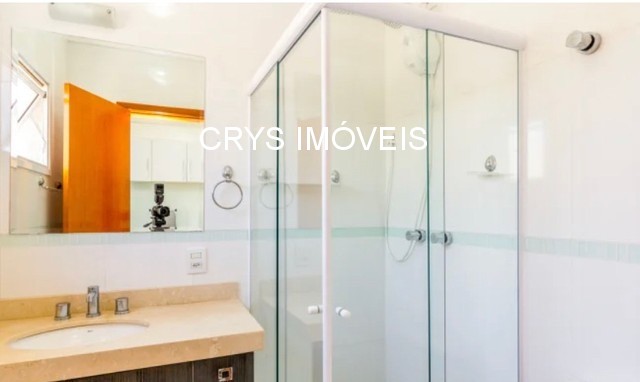 Casa, 3 quartos, 190 m² - Foto 14