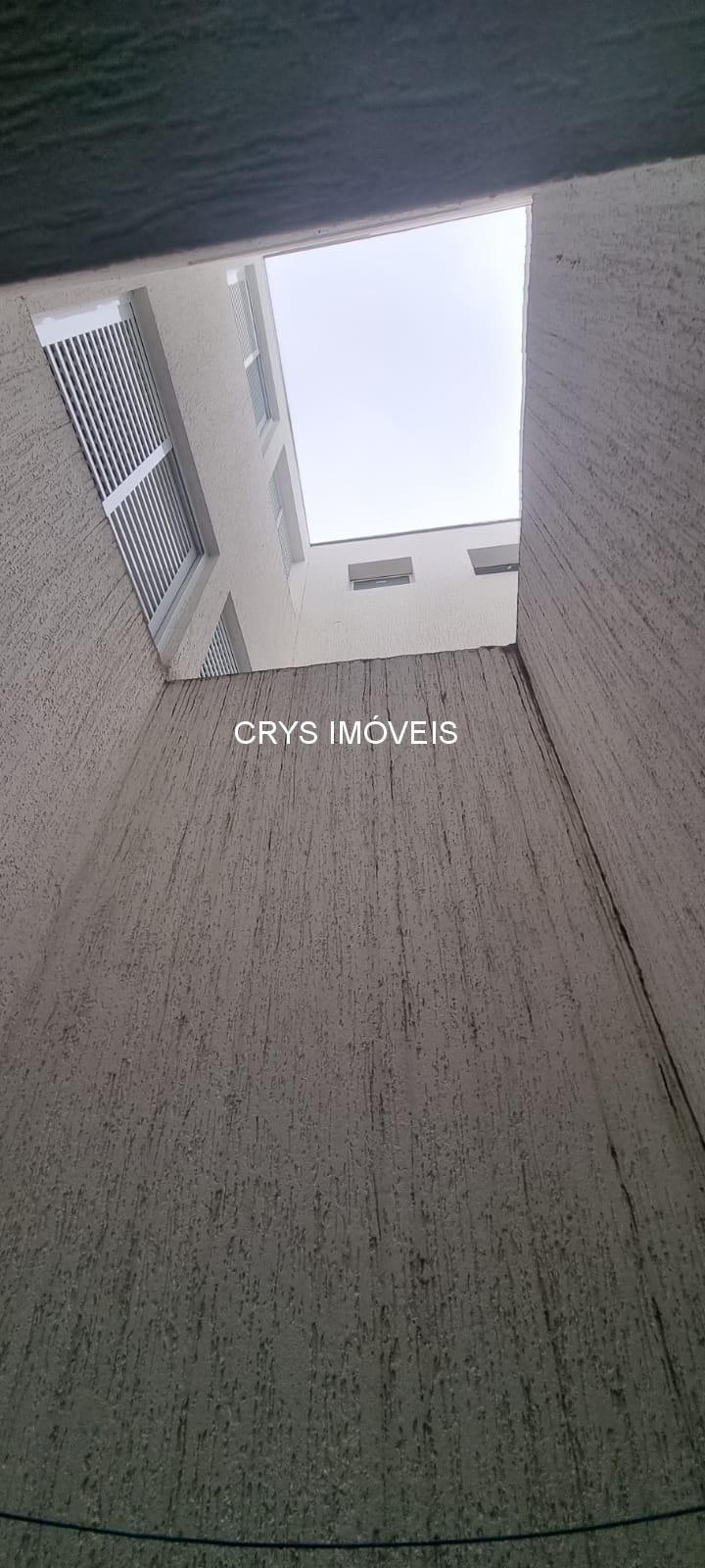 Casa, 2 quartos - Foto 10