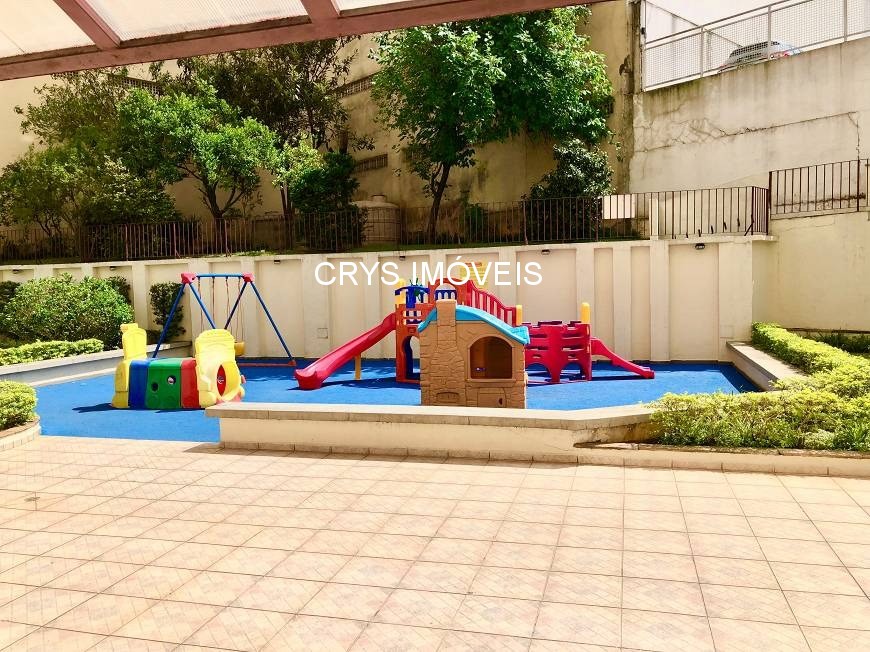 Apartamento, 2 quartos, 65 m² - Foto 27
