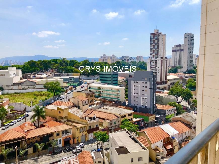 Apartamento, 2 quartos, 65 m² - Foto 10