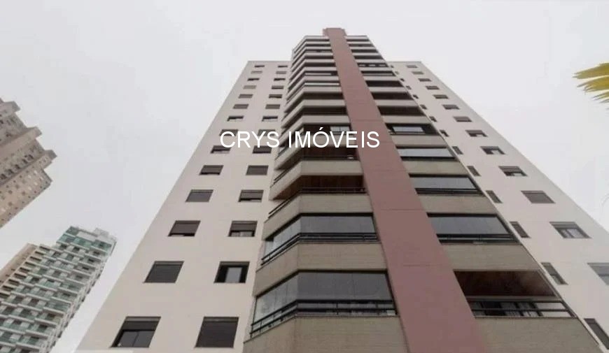 Apartamento, 4 quartos, 102 m² - Foto 19