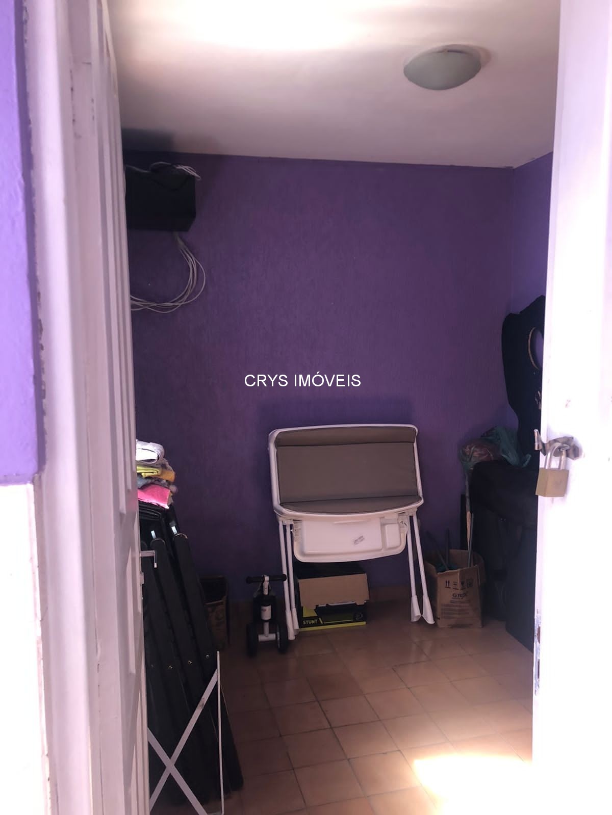 Casa, 2 quartos - Foto 10