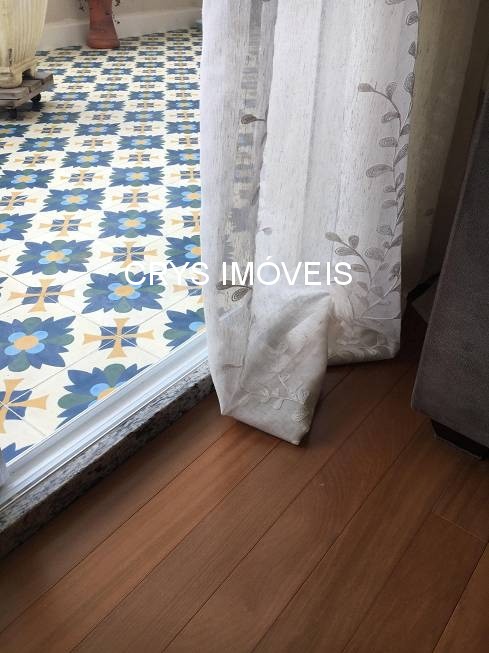 Apartamento, 3 quartos, 103 m² - Foto 15