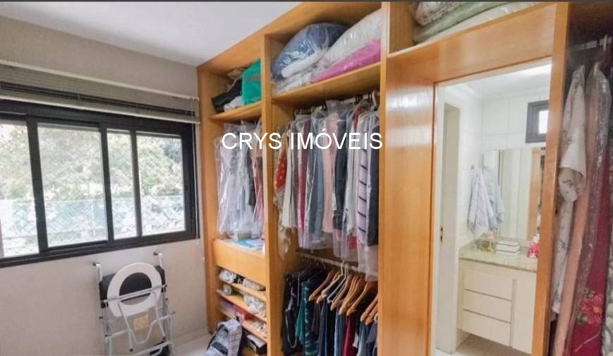 Apartamento, 4 quartos, 102 m² - Foto 5