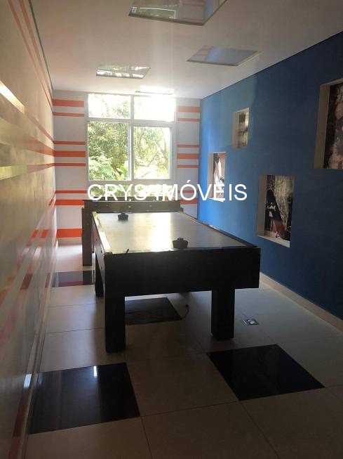 Apartamento, 3 quartos, 103 m² - Foto 21