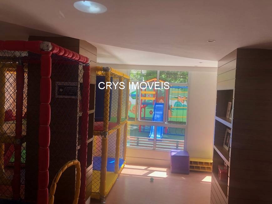 Apartamento, 3 quartos, 103 m² - Foto 20