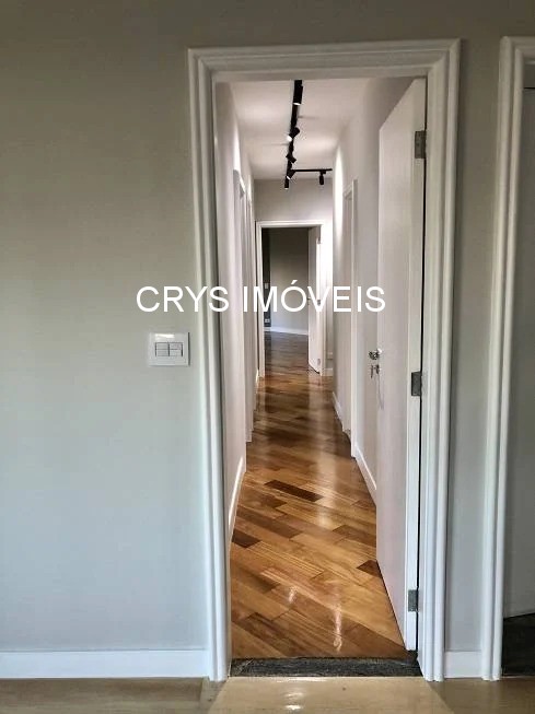 Apartamento, 3 quartos, 158 m² - Foto 15