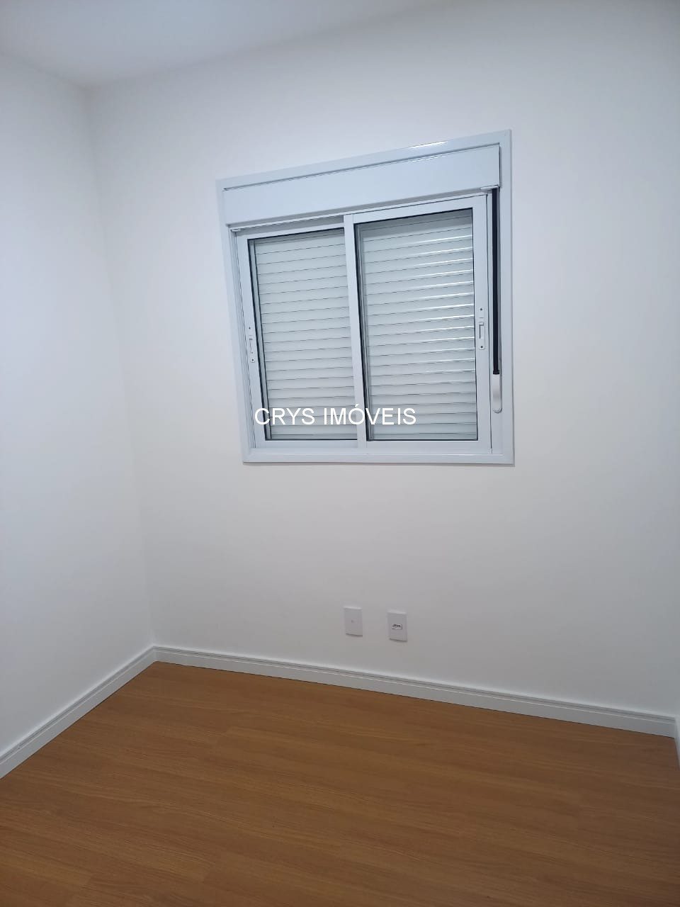Apartamento, 2 quartos, 43 m² - Foto 10