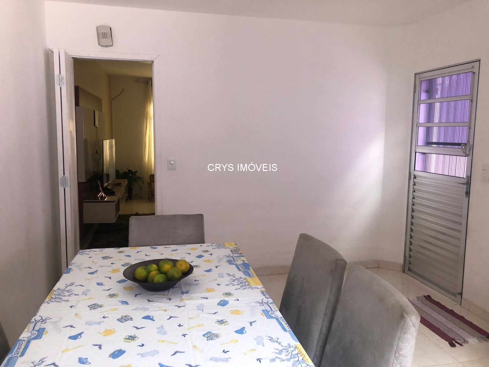 Casa, 2 quartos - Foto 19