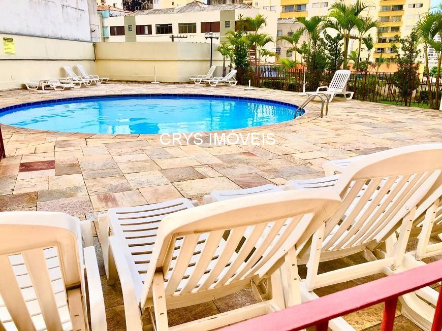 Apartamento, 2 quartos, 65 m² - Foto 29
