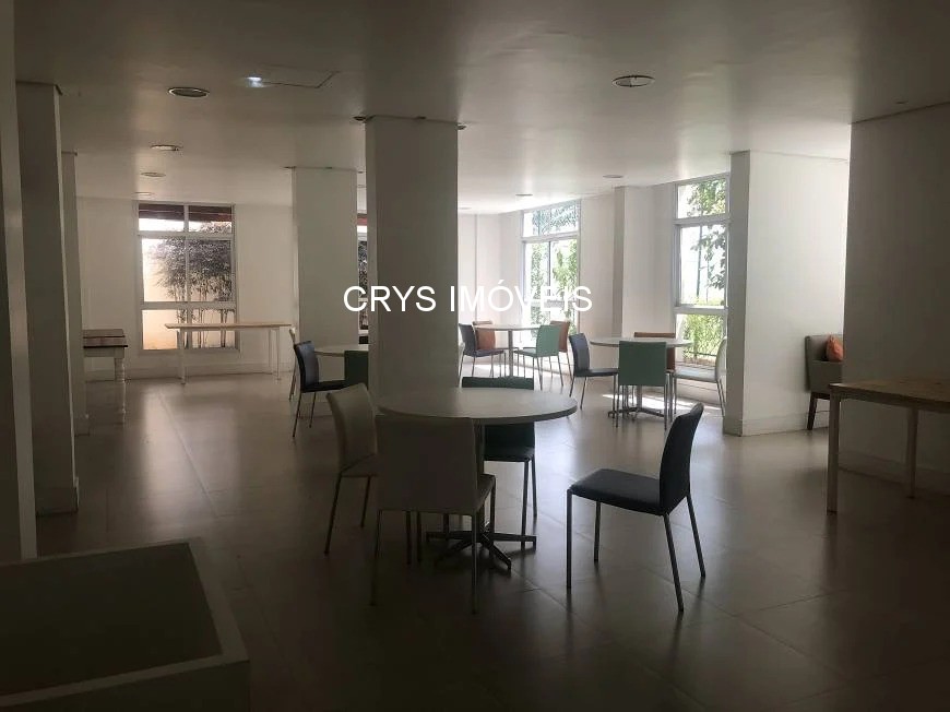 Apartamento, 3 quartos, 103 m² - Foto 12